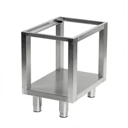 Support pour équipement Stalgast 9701200