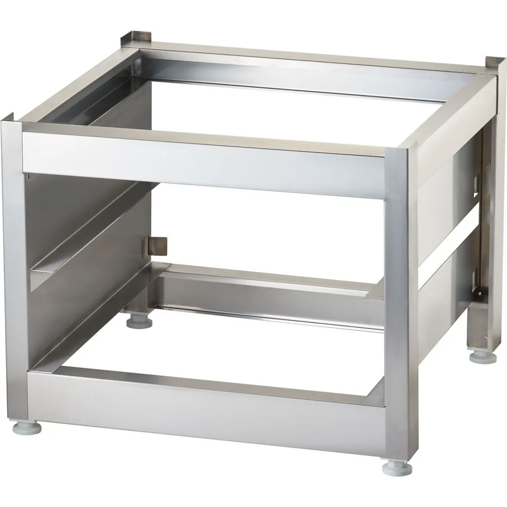 Accessoire pour lave-vaisselle Stalgast 802010