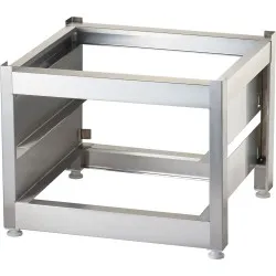 Accessoire pour lave-vaisselle Stalgast 802010