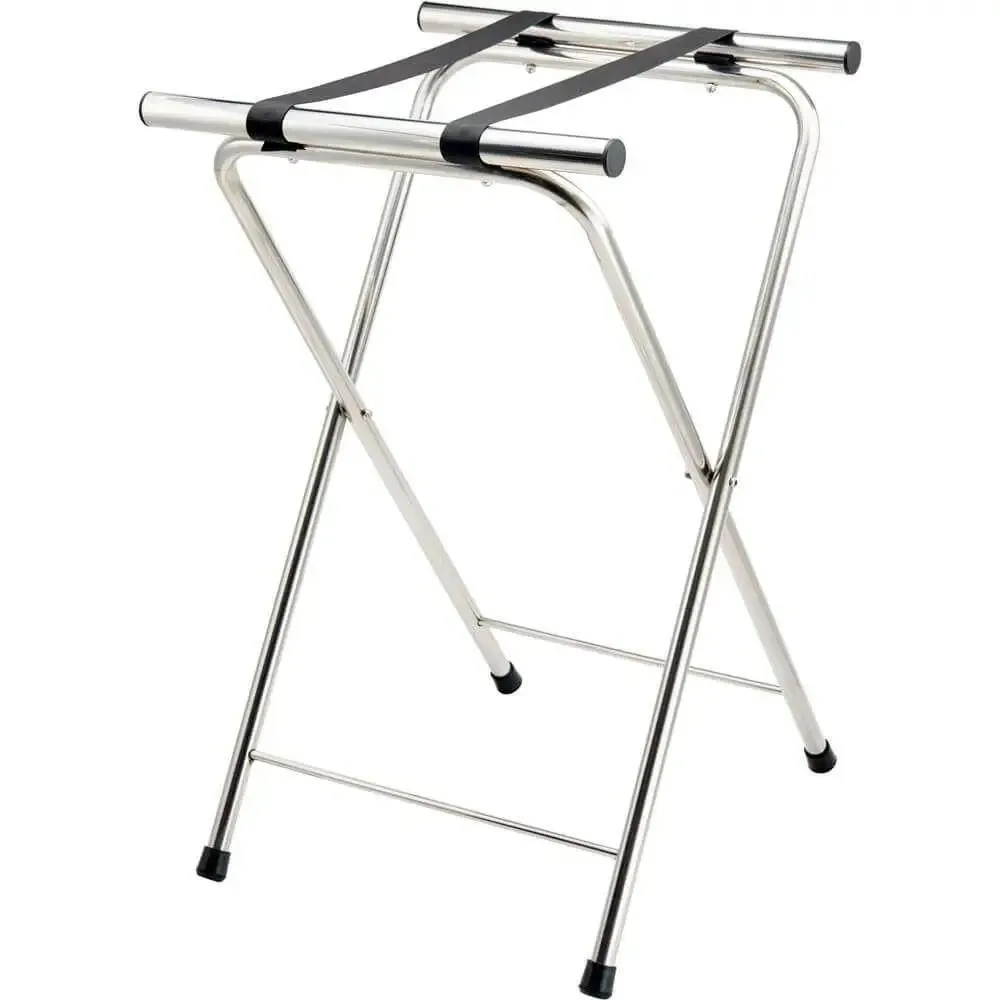 Plateau Stalgast 415000
