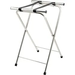 Plateau Stalgast 415000