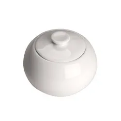 Vaisselle de restaurant Stalgast 388183