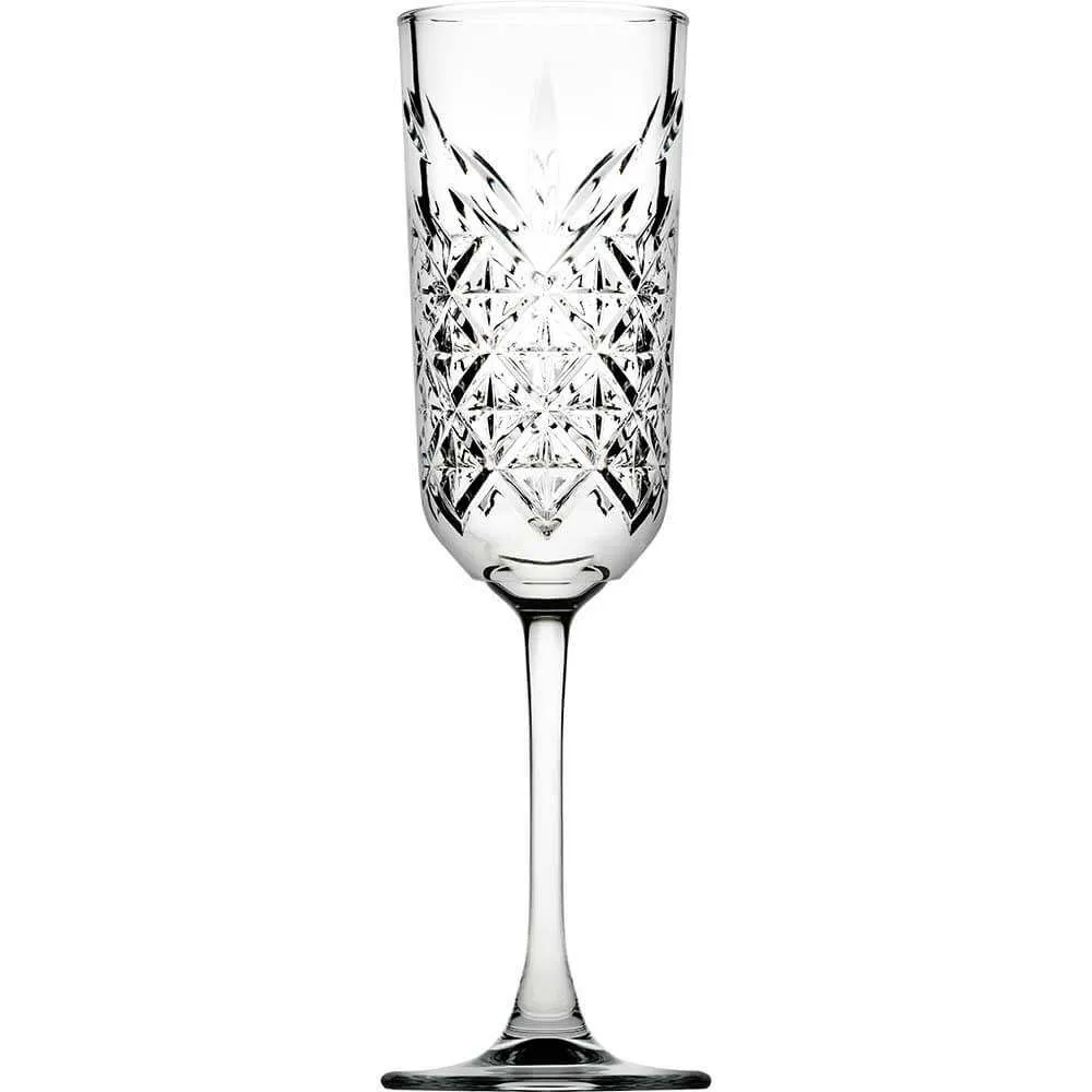 Verre à champagne Stalgast 400337
