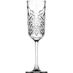 Verre à champagne Stalgast 400337