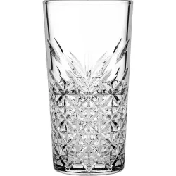 Verre à jus Stalgast 400338