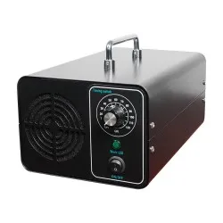Accessoire de bar Stalgast 690620