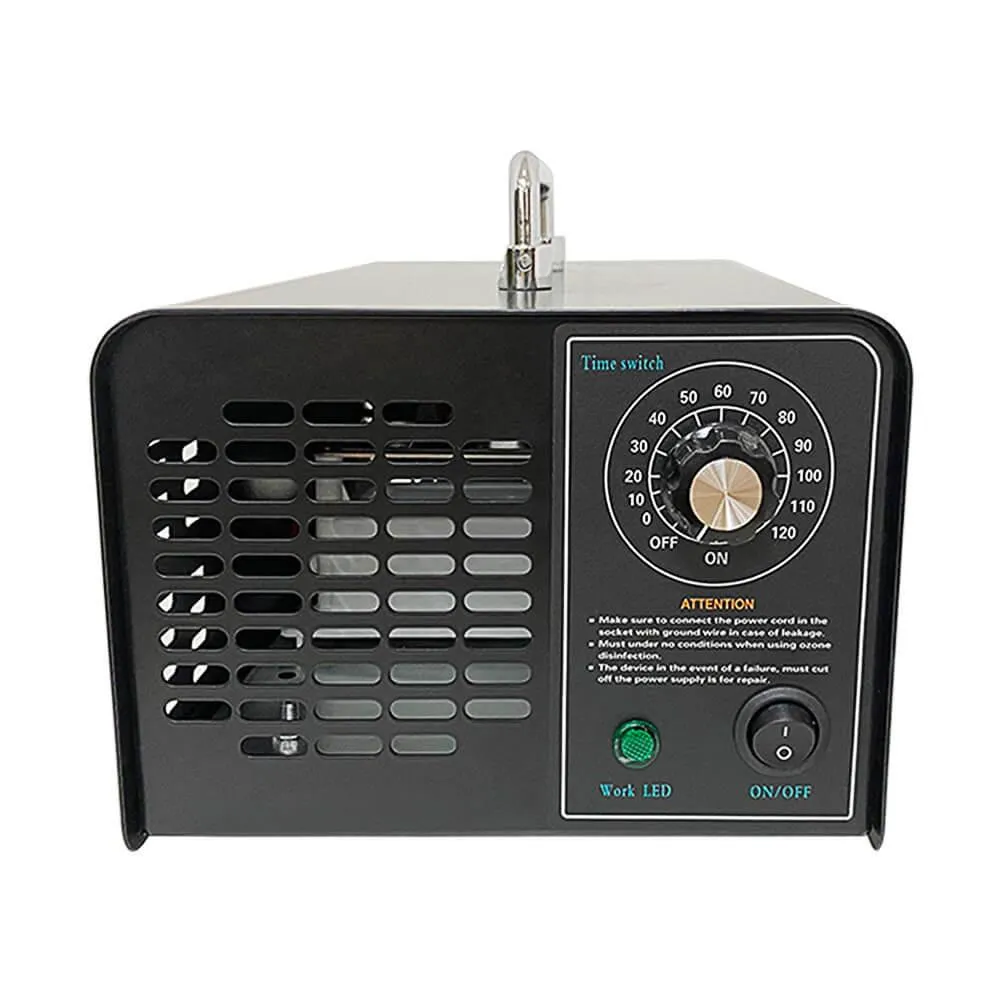 Accessoire de bar Stalgast 690640