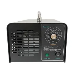 Accessoire de bar Stalgast 690640