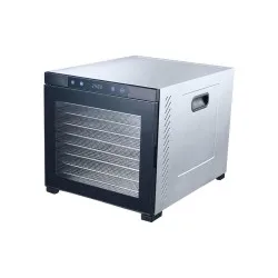 Déshydrateur alimentaire Stalgast 690310