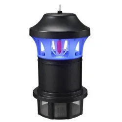 Accessoire de cuisine Stalgast 692265