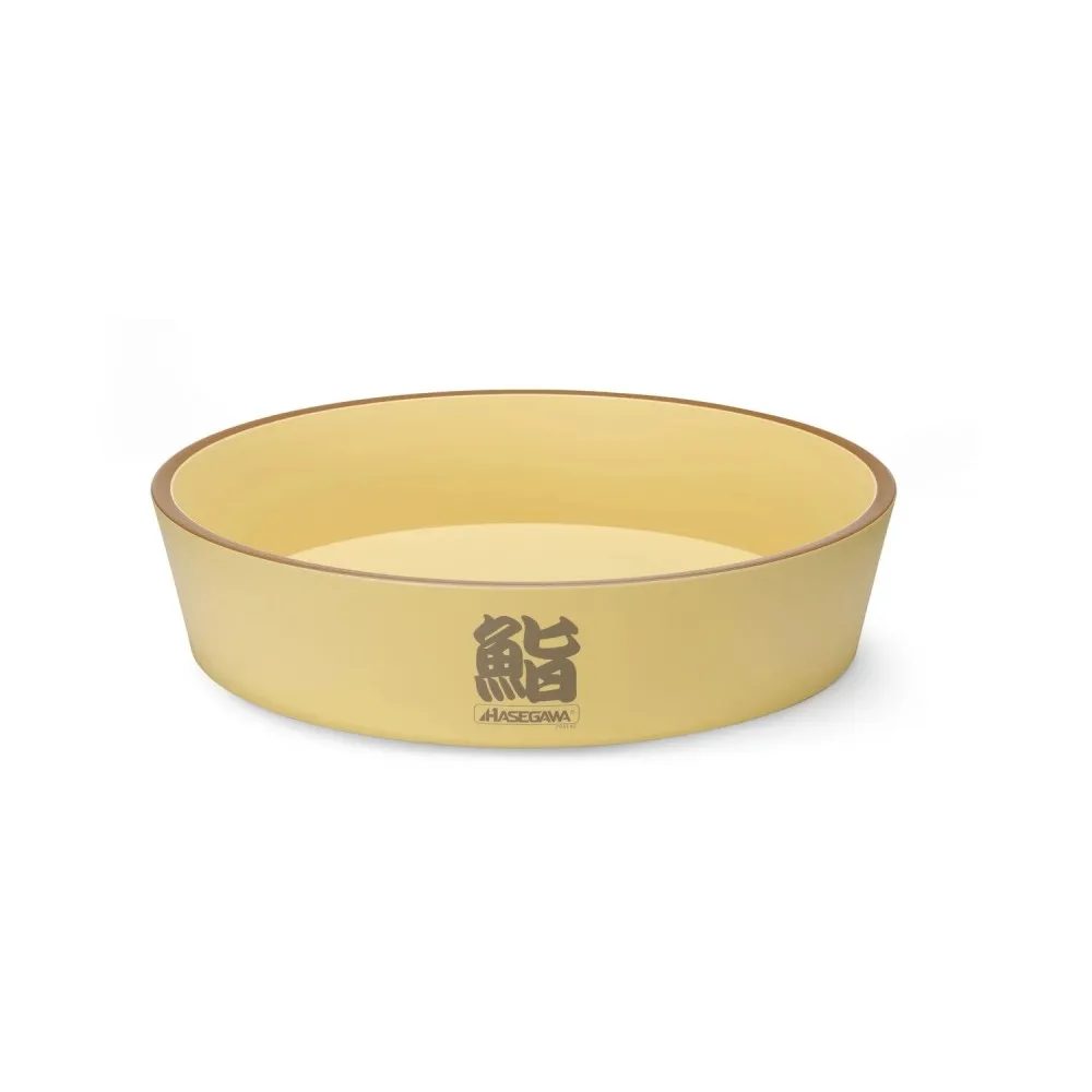 Accessoire de cuisine HENDI 513811