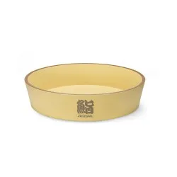 Accessoire de cuisine HENDI 513804