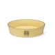 Accessoire de cuisine HENDI 513811