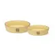 Accessoire de cuisine HENDI 513811