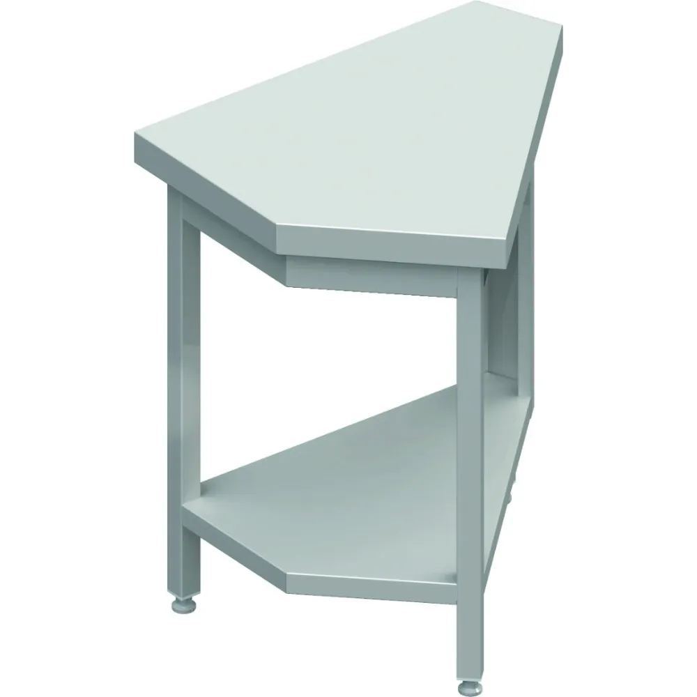 Table de coin Stalgast ST129071