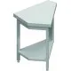 Table de coin Stalgast ST129071