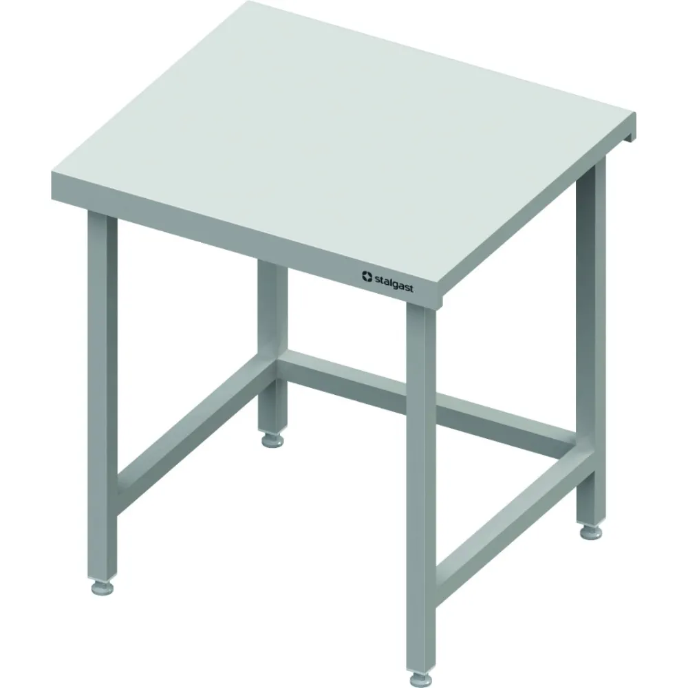 Table de coin Stalgast ST266081