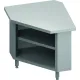 Table de coin Stalgast ST240111