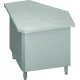 Table de coin Stalgast ST241111