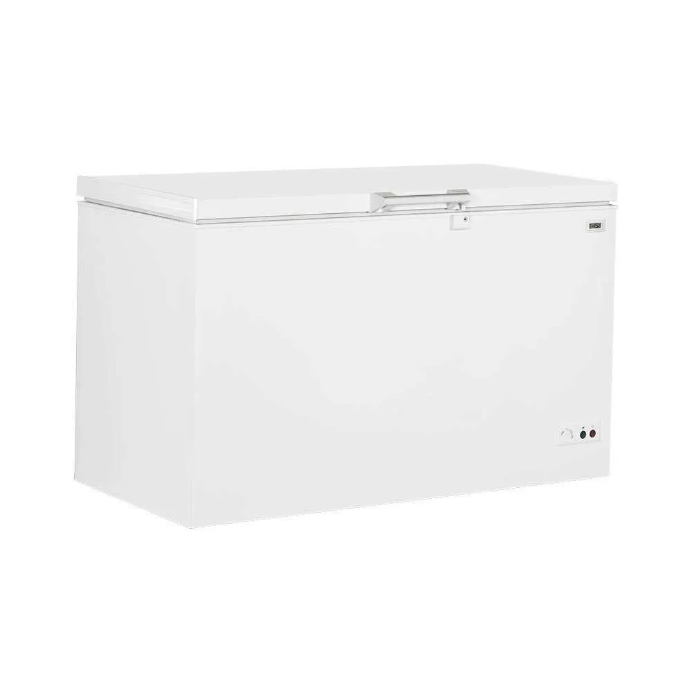 Congélateur coffre Stalgast 883402