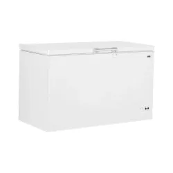 Congélateur coffre Stalgast 883402