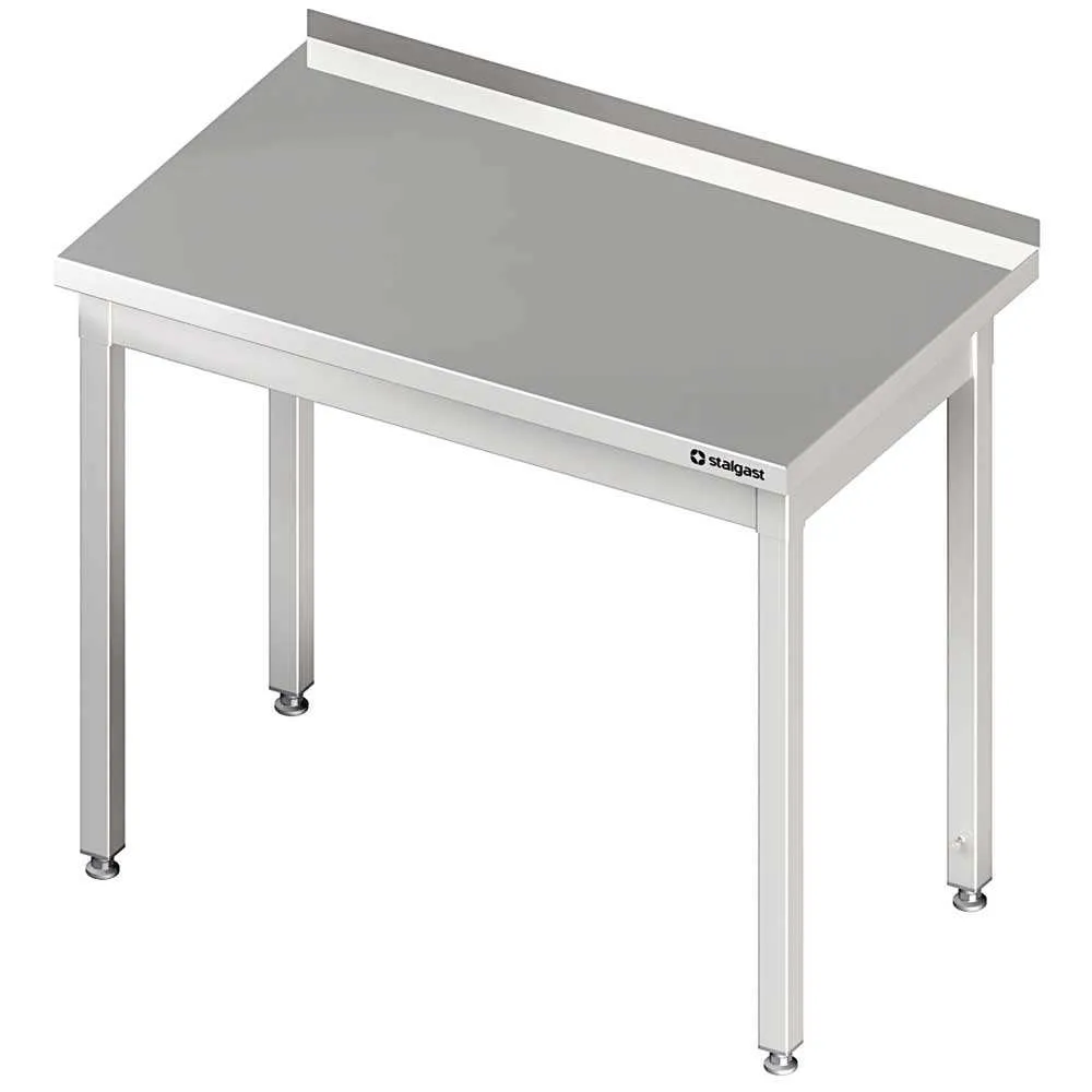 Table pliante Stalgast 980016040