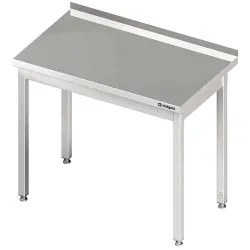 Table pliante Stalgast 980016040