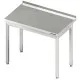 Table pliante Stalgast 980016040