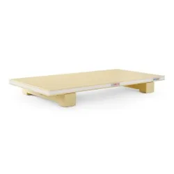 Accessoire pour sushi HENDI 513828
