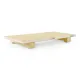 Accessoire pour sushi HENDI 513828