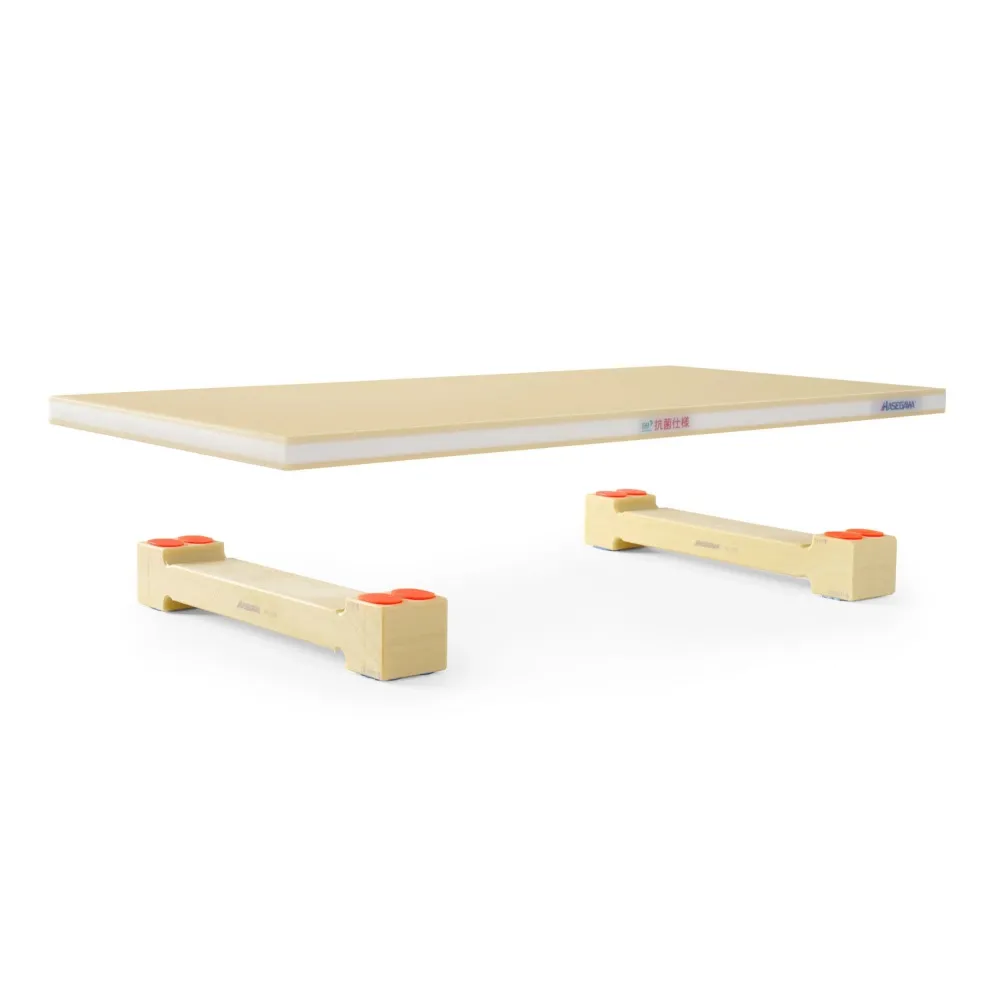 Accessoire pour sushi HENDI 513828