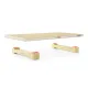 Accessoire pour sushi HENDI 513828