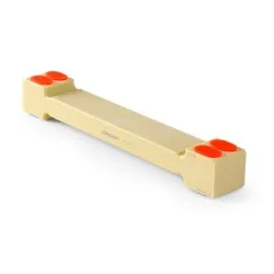 Accessoire pour sushi HENDI 513828