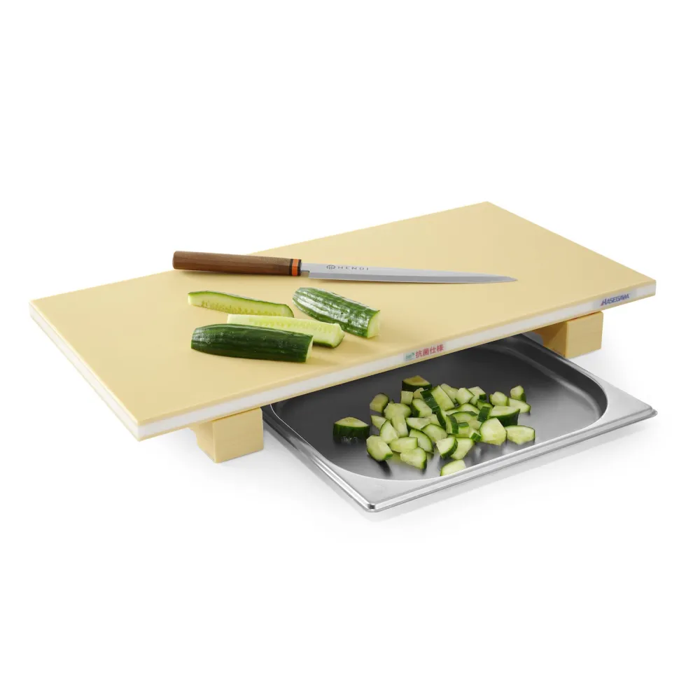 Accessoire pour sushi HENDI 513828