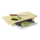 Accessoire pour sushi HENDI 513828