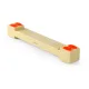 Accessoire pour sushi HENDI 513828