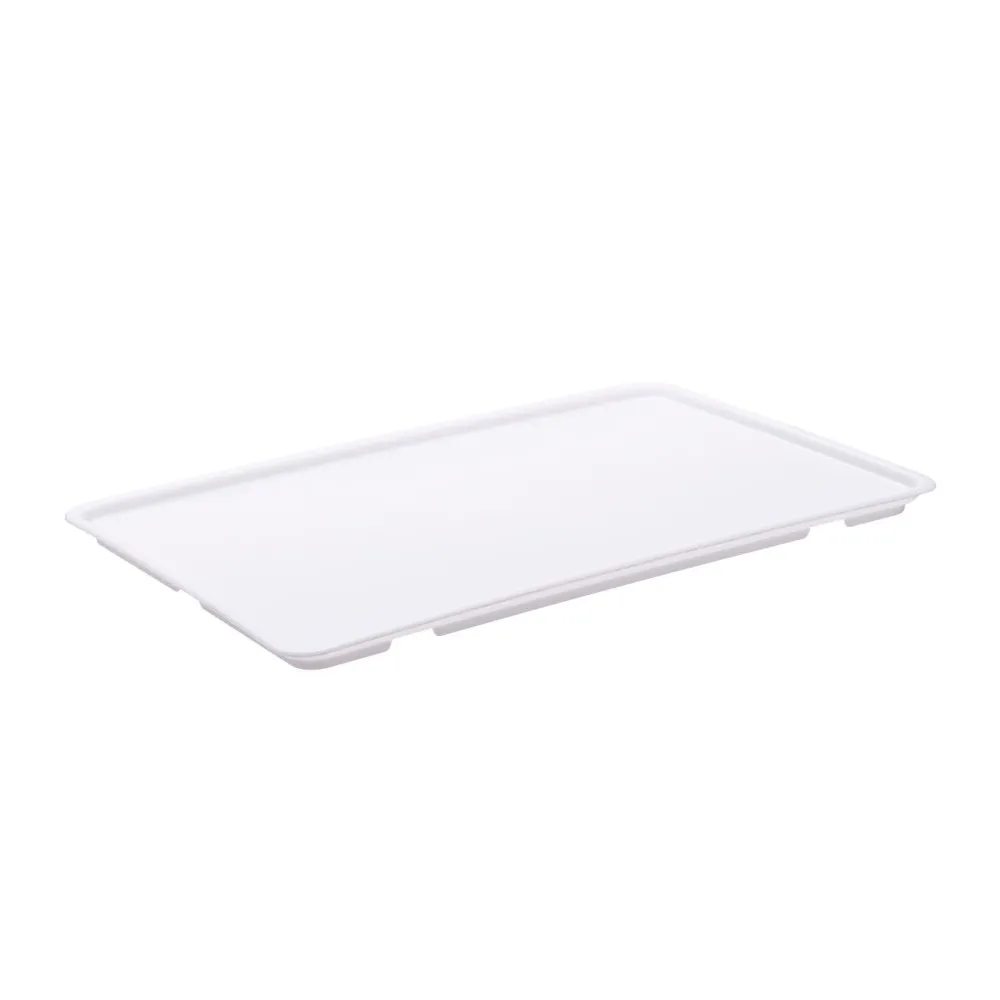 Accessoire pour la préparation des pizzas ARAVEN AR06040