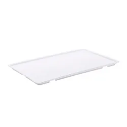 Accessoire pour la préparation des pizzas ARAVEN AR06040