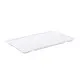 Accessoire pour la préparation des pizzas ARAVEN AR06040