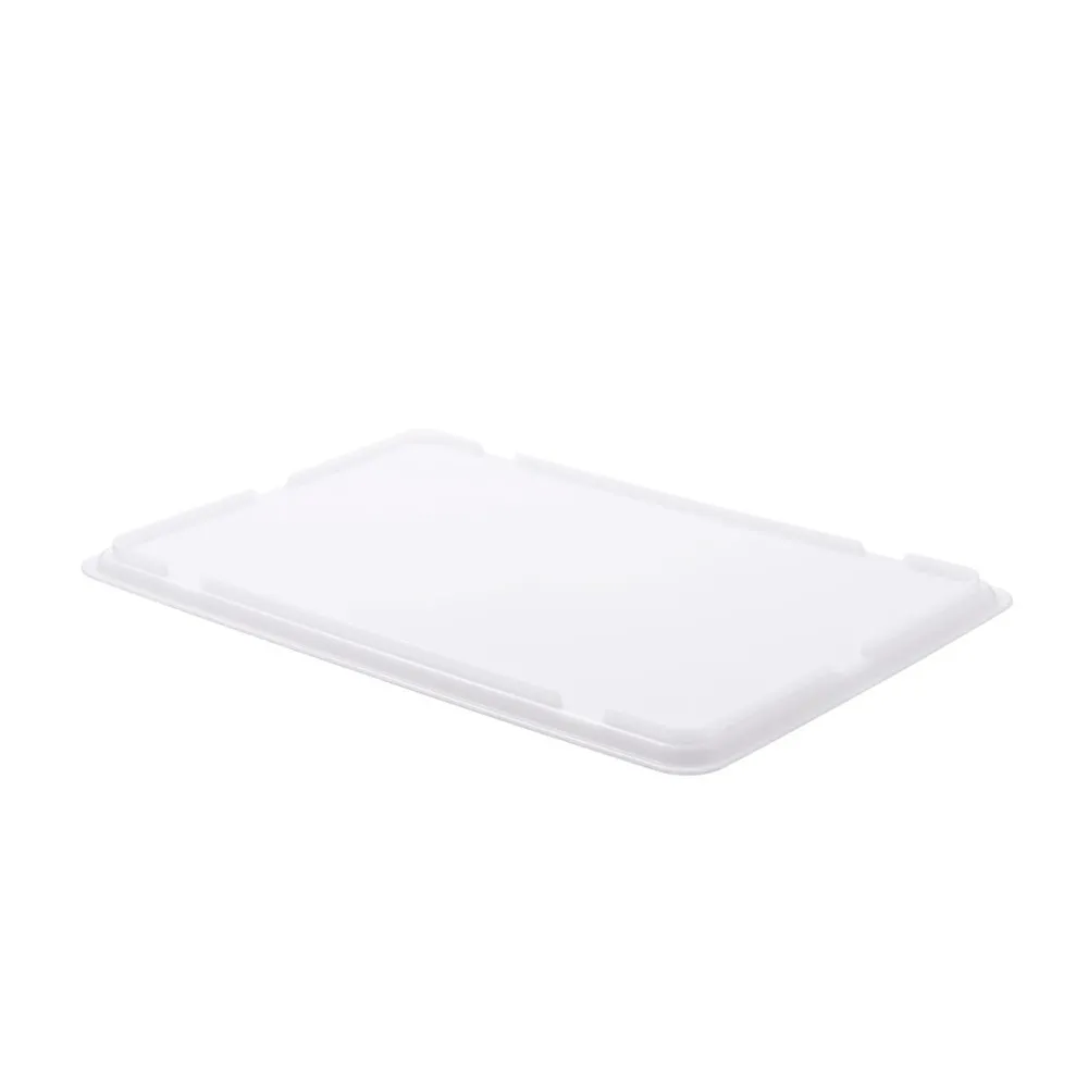 Accessoire pour la préparation des pizzas ARAVEN AR06040