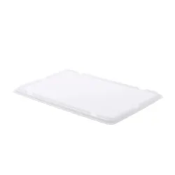 Accessoire pour la préparation des pizzas ARAVEN AR06040
