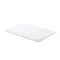 Accessoire pour la préparation des pizzas ARAVEN AR06040