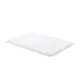 Accessoire pour la préparation des pizzas ARAVEN AR06040