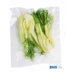 Sac sous vide Stalgast 691925