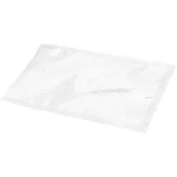 Sac sous vide Stalgast 691907