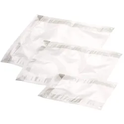 Sac sous vide Stalgast 691925