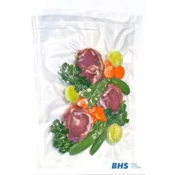Sac sous vide Stalgast 691921
