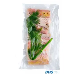 Sac sous vide Stalgast 691915