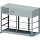 Vitrine Stalgast ST263151