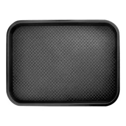 Plateau Stalgast 413253